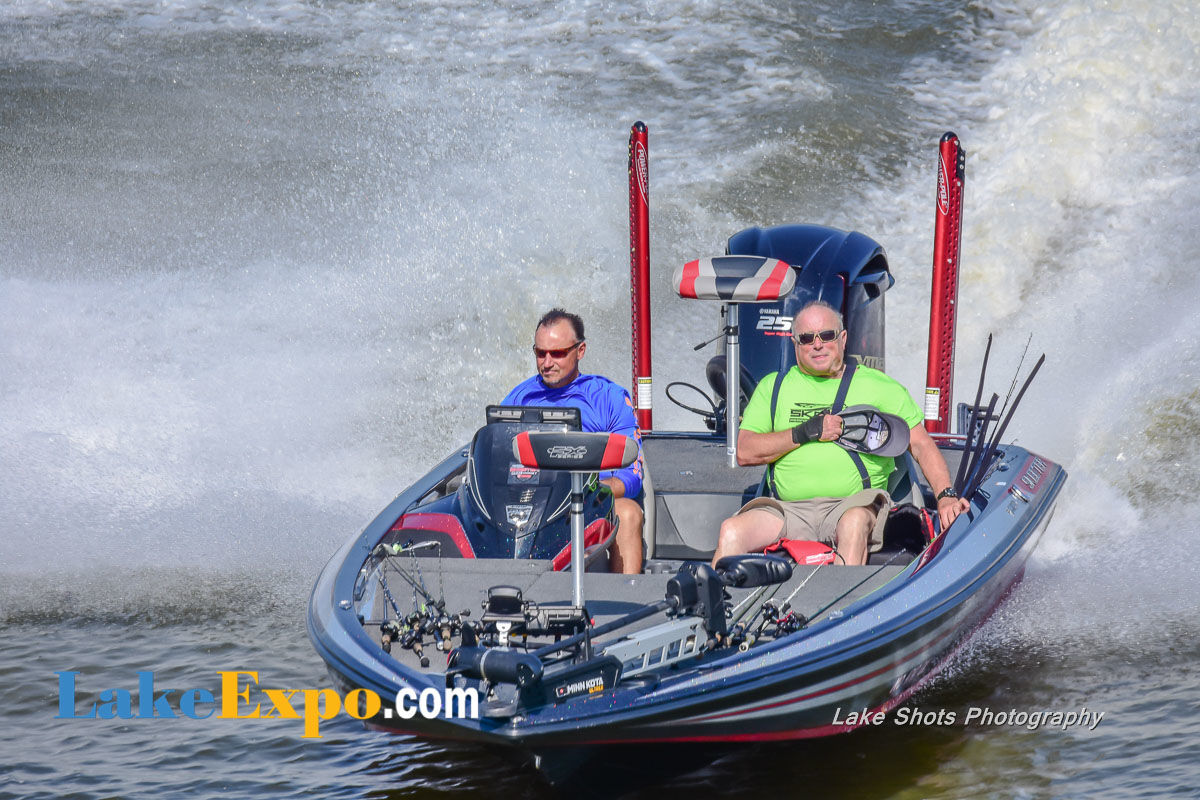 MilitaryPokerRun 070-17.jpg